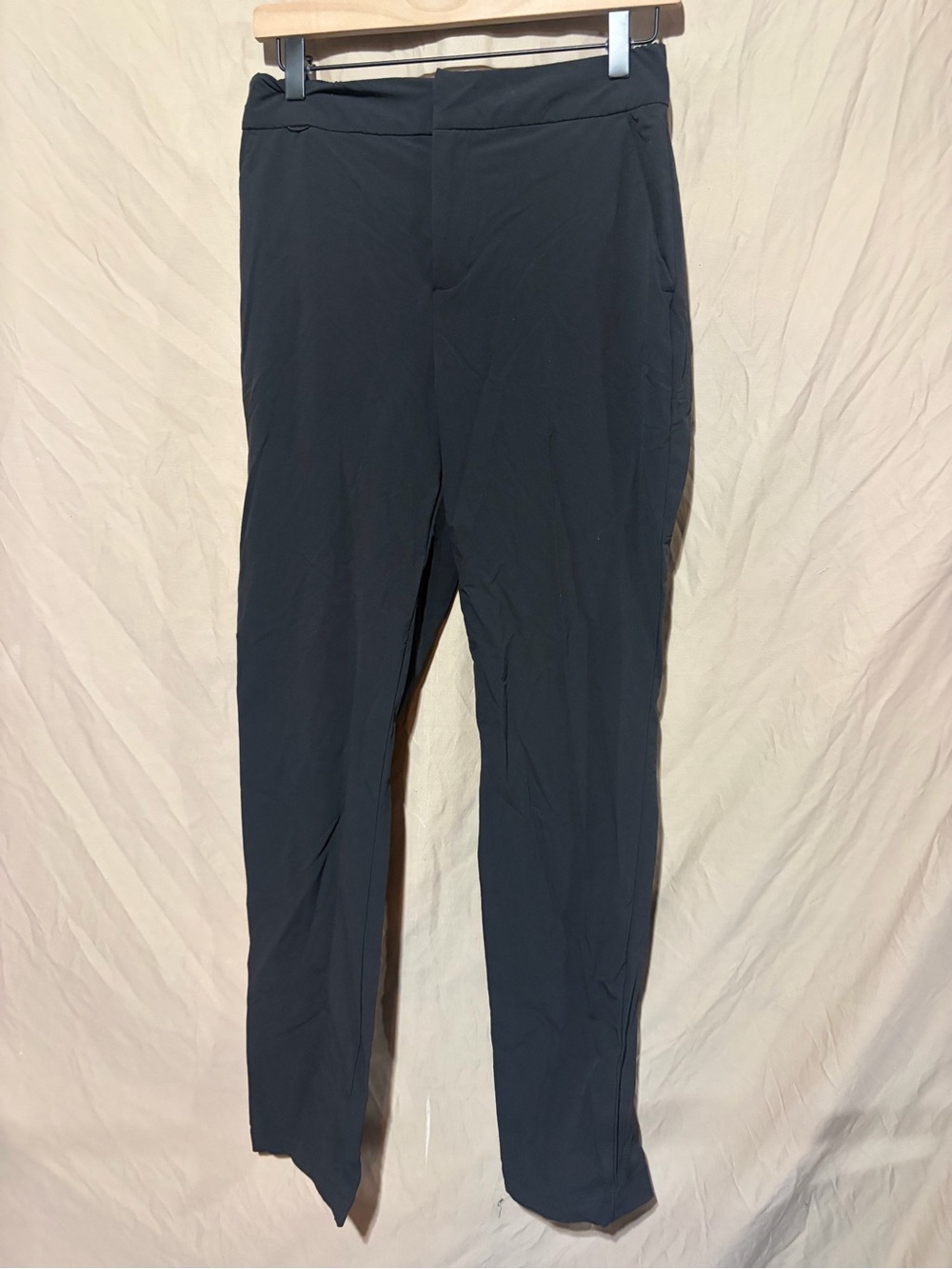Figs pro pants
